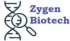 zygenbiotech